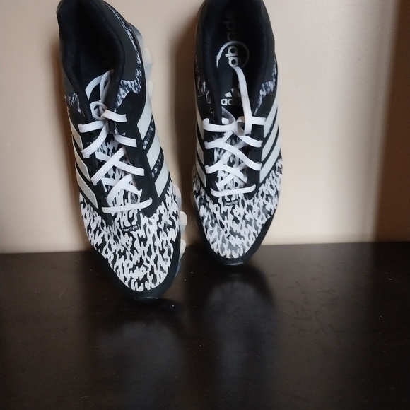 Adidas springblade - Picture 5 of 6